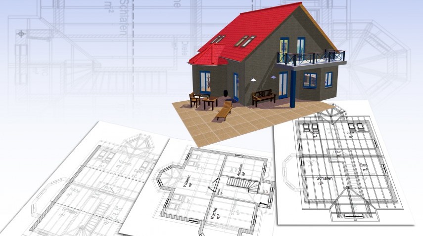 HUDA Launches Freehold Plot Scheme