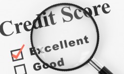 Want A Cheaper Home Loan? Improve Your Credit Score