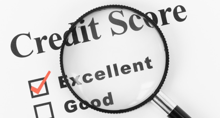5 Facts About Your Credit Report That You Must Know