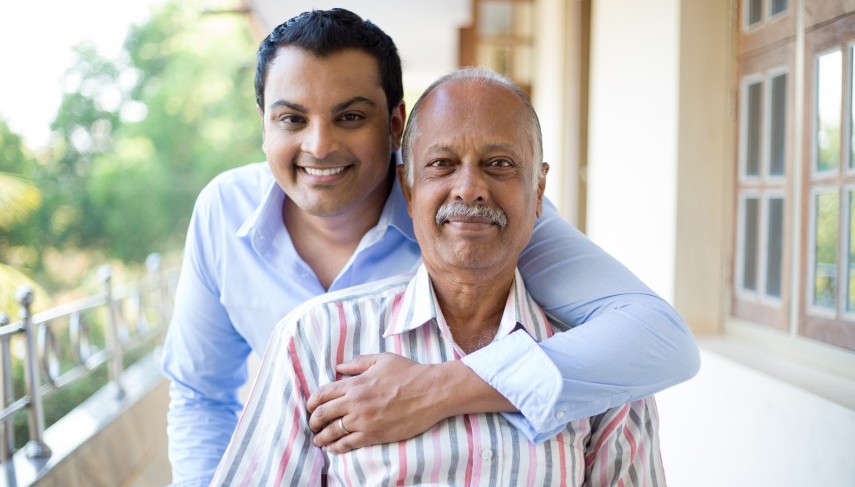 Can A Step-Son Inherit Property?