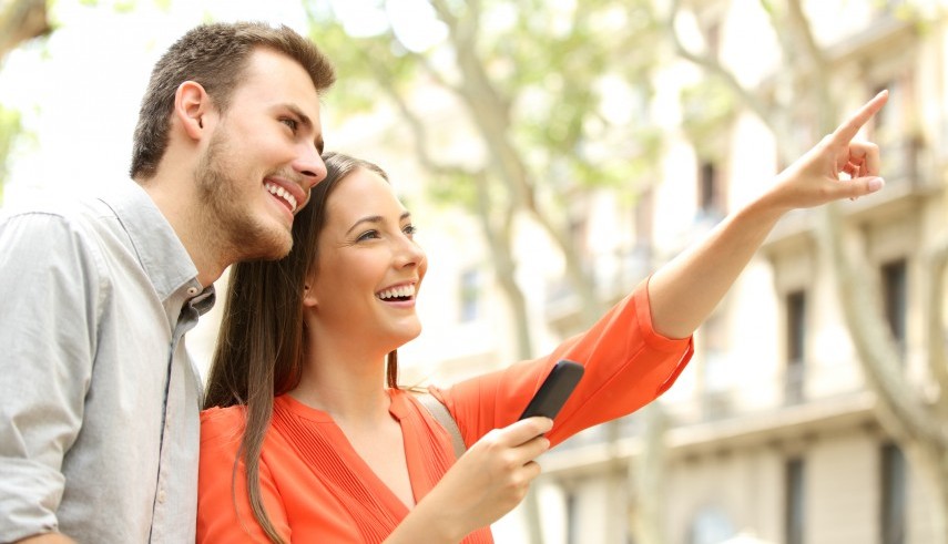 अनसाइंड बेनिफिट्स एक होमबयियर का आनंद मिलता है 