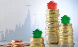 एक स्पष्टीकरण: सर्किल दर 