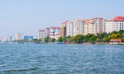 Home Sales Dip 18% In Q2; Launches Fall 53%: PropTiger DataLabs