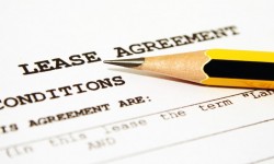 Freehold Properties In Noida Could Now Be A Reality