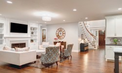 The Changing Dynamics Of Luxury Real Estate