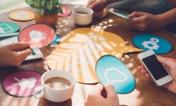 How Online Communities Are Playing A Crucial Role In Helping Resolve Civic Issues