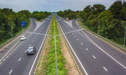 Forget Dwarka-Manesar Expressway, Master Roads Will Boost Connectivity