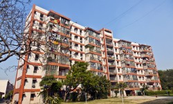 डीडीए हाउसिंग स्कीम 2014 के साथ गृह खरीदारों खुश क्यों नहीं हैं? 