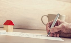 # रीयल्टी न्यूजराउंडअप: जेपी प्रोजेक्ट्स में 1100 से अधिक होमबॉयरर्स पोस्सशन लेटर्स प्राप्त करें 