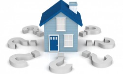 स्टेकधारकों को रीरा के बारे में शिक्षित करने की आवश्यकता है, डेवलपर्स कहो 