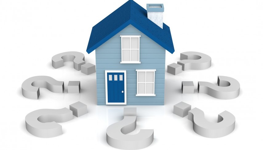 # रीयल्टी न्यूजराउंडअप: आपको आरईआरए के साथ शिकायत दर्ज करने के लिए इंतजार करना पड़ सकता है 