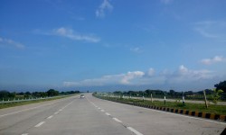 #RealtyNewsRoundup: YEIDA Brings Relief To 21,000 Allottees, Waves Off Penal Interest