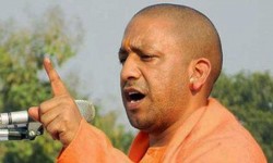 # रीयल्टी न्यूजराउंडअप: उत्तर प्रदेश सरकार 5 लाख नौकरियां बनाने, पर्यटन के जरिए 5000 करोड़ रुपये निवेश आकर्षित करती हैं 