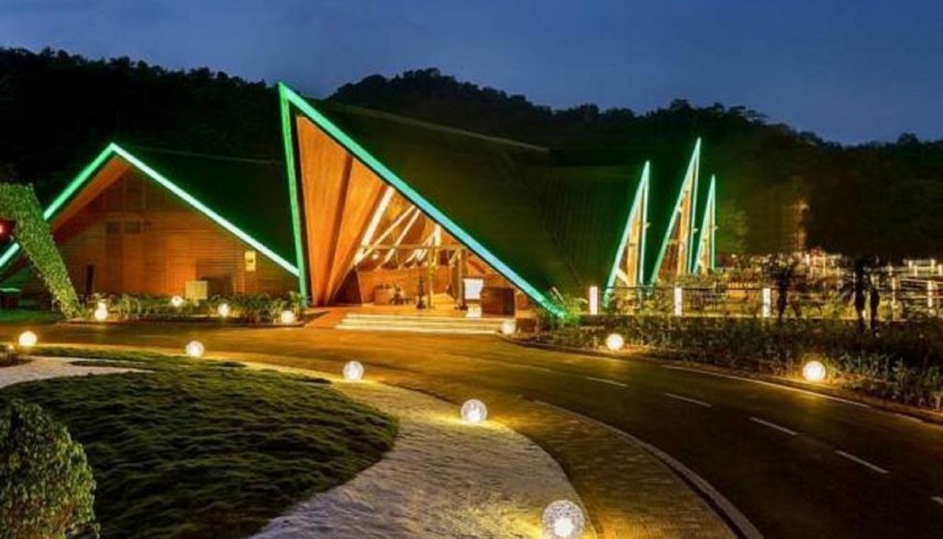 # रीयल्टी न्यूजराउंडअप: आंबी घाटी की नीलामी पर बाध्य नहीं होने दें, एससी बताता है बॉम्बे एचसी 