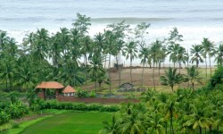 All You Need To Know About Alibaug & Khandala Real Estate Market