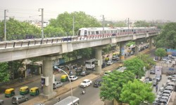 #RealtyNewsRoundup: 240-Acre Smart City To Come In Ghitorni