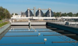 To Make Smart City Plans A Success, Get The Basics In Place