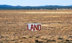 जानिए क्या है 7/12 एक्सट्रैक्ट डॉक्युमेंट का कानूनी पहलू