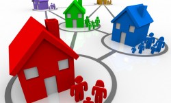 Is Your Apartment Association Registered?