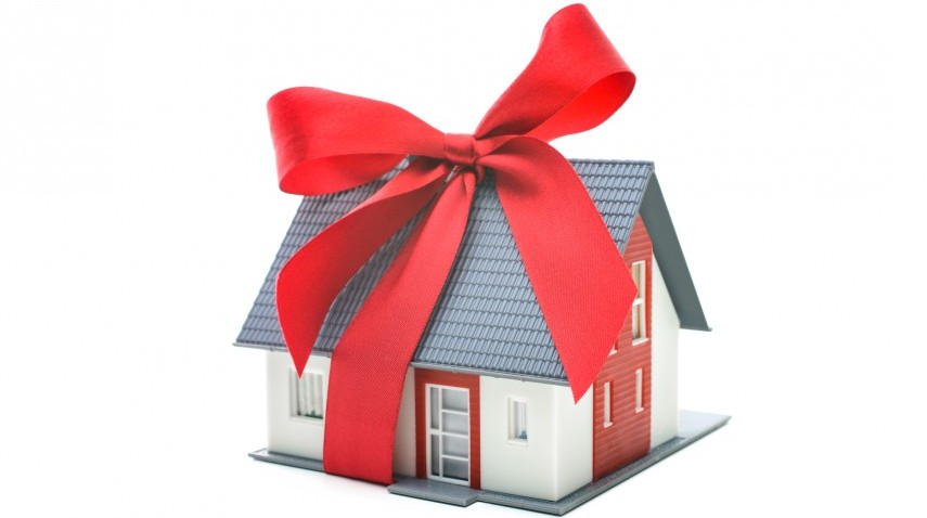 Planning to Gift Your Property? Consider These Points