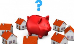 # रीयल्टी न्यूजराउंडअप: जेपी के पास 125 करोड़ रूपए जमा करने के लिए अधिक समय मिलता है 