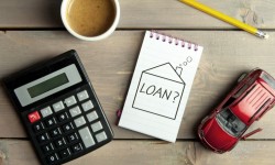 India's Home Loan Growth Story