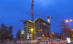 Can You Expect Project Delay Penalty If You Have Defaulted In Your Payments?