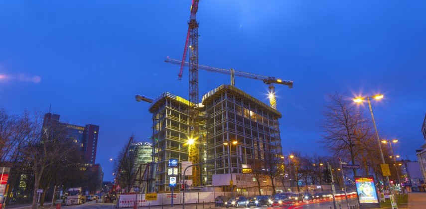 Can You Expect Project Delay Penalty If You Have Defaulted In Your Payments?