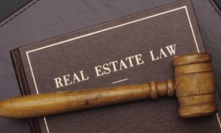 कर्नाटक के बारे में आपको जानने की जरूरत 