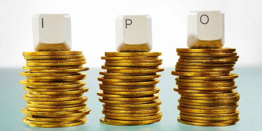 Hudco To Go Live On BSE on May 19; 5 Facts About The Entity