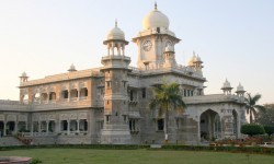 Swachh Survekshan 2019: Indore Bags ‘Cleanest City’ Title