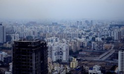 5 Reasons That Make An Investment In Kharadi Worth Every Penny