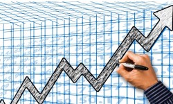 डेवलपर्स जिन्होंने Q4 में शानदार लाभ अर्जित किया 