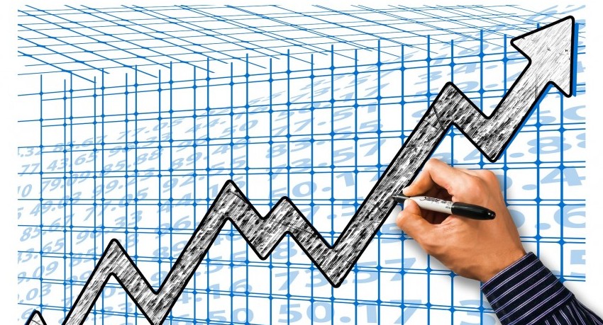 Developers Who Earned Handsome Profits In Q4