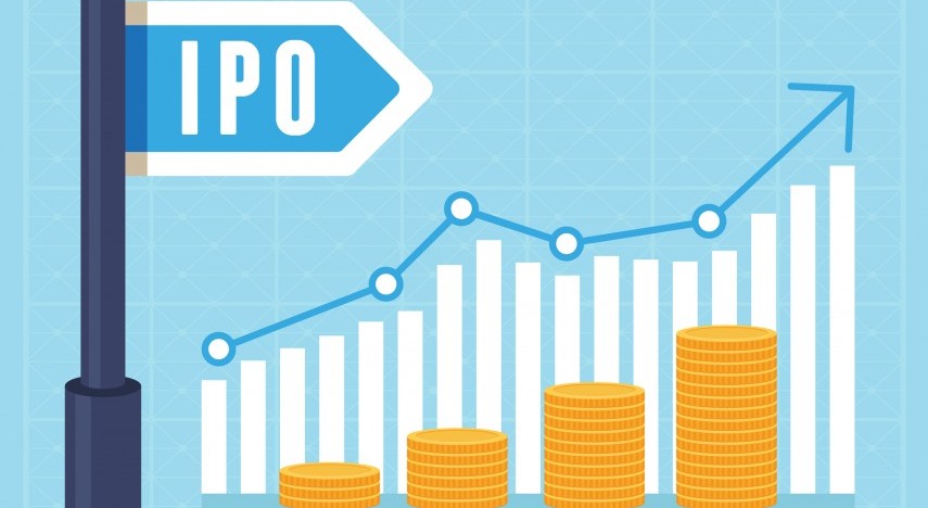 All You Need To Know About IRB InvIT Fund