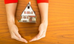 Have A Property In A Sensitive Zone? Buy A Cover That Guards It Against Terror