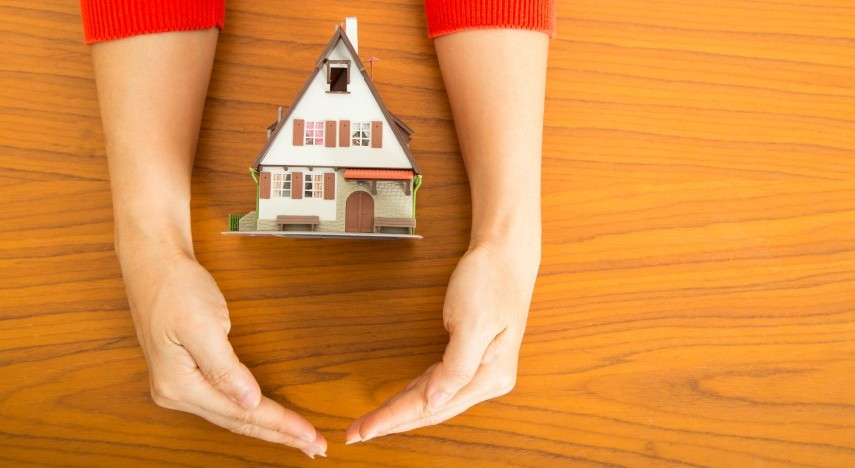 Have A Property In A Sensitive Zone? Buy A Cover That Guards It Against Terror