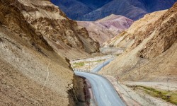 मोदी सरकार की 3 राजमार्ग परियोजनाएं जो विकास के लिए मार्ग के रूप में कार्य करेगी 