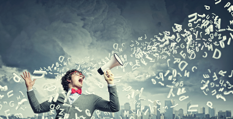 Why Developers Need To Work On Their Communication Skills