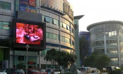 Sohna: The New Hub For Affordable Luxury In South Gurgaon