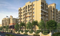 Neral: Mumbai's Affordable Housing Hotspot