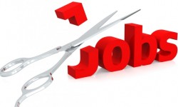 Real Estate Markets That Will Feel The Pinch of IT Layoffs