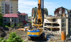 Illegal Constructions: An Unending Battle For The Government And Home Buyer