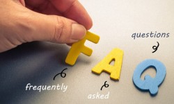 Everything Homebuyers Need To Know About RERA