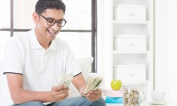 7th Pay Commission: Govt Employees Could Get Up To Rs 60,000 As HRA From July