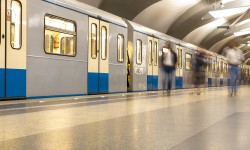 जानिए मेट्रो कैसे बदलेगी नोएडा-ग्रेटर नोएडा के रियल एस्टेट की सूरत 