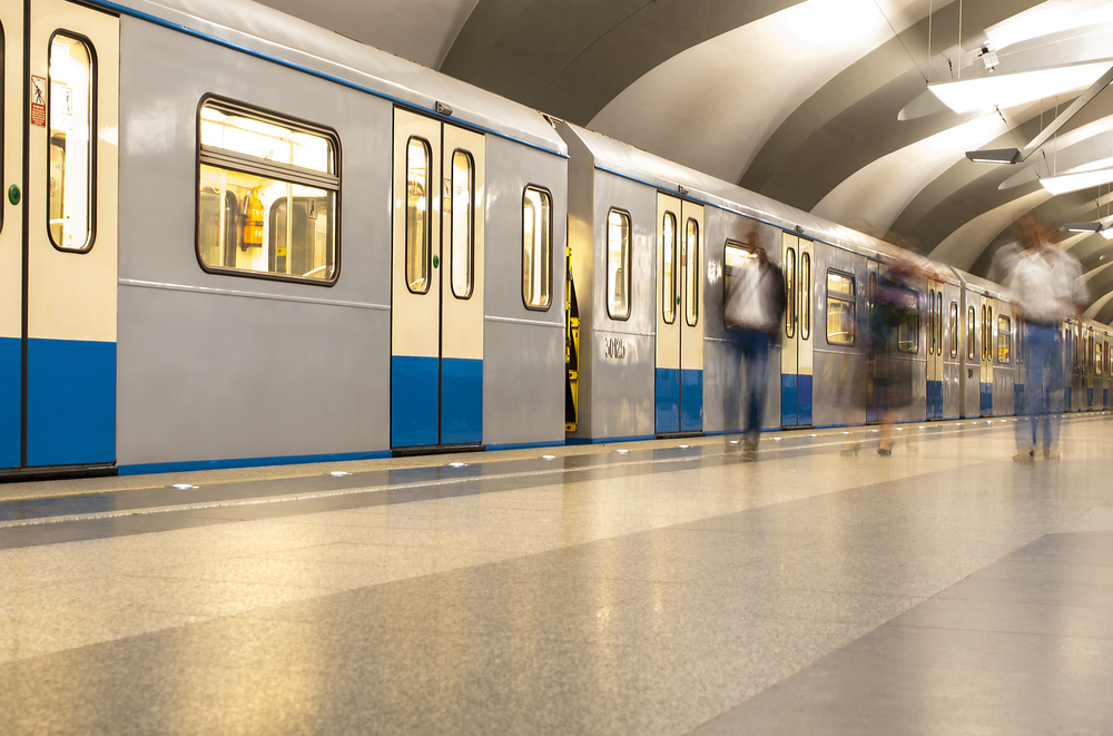 जानिए मेट्रो कैसे बदलेगी नोएडा-ग्रेटर नोएडा के रियल एस्टेट की सूरत 