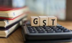 #WeeklyNewsRoundup: Rajasthan Launches RERA Website