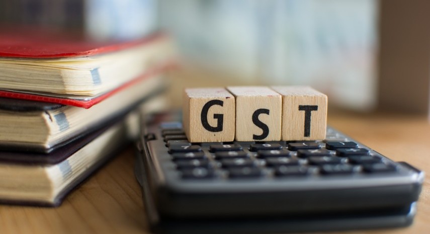 Paying Over Rs 7,500 As Maintenance Charges? You Have To Pay 18% GST