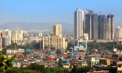 Considering Thane West? Pick From Properties Starting At Rs 30 Lakh